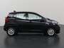 Kia Picanto 1.0 DPi DynamicLine | Bluetooth | Parkeercamera | Airco | Cruise Control |