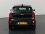 Kia Picanto 1.0 DPi DynamicLine | Bluetooth | Parkeercamera | Airco | Cruise Control |