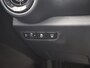 Kia Picanto 1.0 DPi DynamicLine | Bluetooth | Parkeercamera | Airco | Cruise Control |