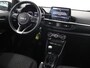Kia Picanto 1.0 DPi DynamicLine | Bluetooth | Parkeercamera | Airco | Cruise Control |