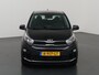 Kia Picanto 1.0 DPi DynamicLine | Bluetooth | Parkeercamera | Airco | Cruise Control |