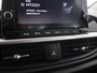 Kia Picanto 1.0 DPi DynamicLine | Bluetooth | Parkeercamera | Airco | Cruise Control |