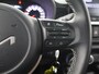 Kia Picanto 1.0 DPi DynamicLine | Bluetooth | Parkeercamera | Airco | Cruise Control |