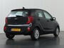Kia Picanto 1.0 DPi DynamicLine | Bluetooth | Parkeercamera | Airco | Cruise Control |