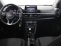 Kia Picanto 1.0 DPi DynamicLine | Bluetooth | Parkeercamera | Airco | Cruise Control |