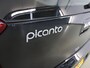 Kia Picanto 1.0 DPi DynamicLine | Bluetooth | Parkeercamera | Airco | Cruise Control |