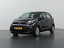 Kia Picanto 1.0 DPi DynamicLine | Bluetooth | Parkeercamera | Airco | Cruise Control |