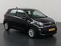 Kia Picanto 1.0 DPi DynamicLine | Bluetooth | Parkeercamera | Airco | Cruise Control |