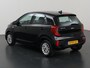 Kia Picanto 1.0 DPi DynamicLine | Bluetooth | Parkeercamera | Airco | Cruise Control |