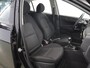 Kia Picanto 1.0 DPi DynamicLine | Bluetooth | Parkeercamera | Airco | Cruise Control |