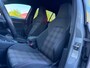 Volkswagen Golf 2.0 TSI GTI H&K/Matrix/Camera/Blindspot