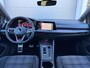 Volkswagen Golf 2.0 TSI GTI H&K/Matrix/Camera/Blindspot