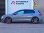 Volkswagen Golf 2.0 TSI GTI H&K/Matrix/Camera/Blindspot