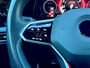 Volkswagen Golf 2.0 TSI GTI H&K/Matrix/Camera/Blindspot
