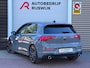 Volkswagen Golf 2.0 TSI GTI H&K/Matrix/Camera/Blindspot