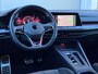 Volkswagen Golf 2.0 TSI GTI H&K/Matrix/Camera/Blindspot