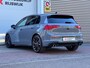 Volkswagen Golf 2.0 TSI GTI H&K/Matrix/Camera/Blindspot