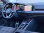 Volkswagen Golf 2.0 TSI GTI H&K/Matrix/Camera/Blindspot
