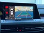 Volkswagen Golf 2.0 TSI GTI H&K/Matrix/Camera/Blindspot
