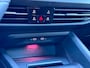 Volkswagen Golf 2.0 TSI GTI H&K/Matrix/Camera/Blindspot