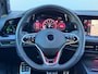 Volkswagen Golf 2.0 TSI GTI H&K/Matrix/Camera/Blindspot