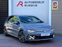 Volkswagen Golf 2.0 TSI GTI H&K/Matrix/Camera/Blindspot