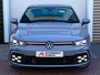 Volkswagen Golf 2.0 TSI GTI H&K/Matrix/Camera/Blindspot
