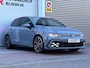 Volkswagen Golf 2.0 TSI GTI H&K/Matrix/Camera/Blindspot