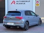 Volkswagen Golf 2.0 TSI GTI H&K/Matrix/Camera/Blindspot
