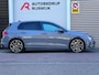 Volkswagen Golf 2.0 TSI GTI H&K/Matrix/Camera/Blindspot