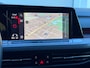 Volkswagen Golf 2.0 TSI GTI H&K/Matrix/Camera/Blindspot