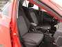 Kia Picanto 1.0 DPI DynamicPlusLine | Parkeersensoren Achter | Navigatiesysteem | LED Koplampen | Cruise control | Achteruitrijcamera |