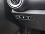 Kia Picanto 1.0 DPI DynamicPlusLine | Parkeersensoren Achter | Navigatiesysteem | LED Koplampen | Cruise control | Achteruitrijcamera |