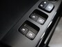 Kia Picanto 1.0 DPI DynamicPlusLine | Parkeersensoren Achter | Navigatiesysteem | LED Koplampen | Cruise control | Achteruitrijcamera |