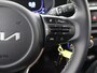 Kia Picanto 1.0 DPI DynamicPlusLine | Parkeersensoren Achter | Navigatiesysteem | LED Koplampen | Cruise control | Achteruitrijcamera |