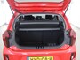 Kia Picanto 1.0 DPI DynamicPlusLine | Parkeersensoren Achter | Navigatiesysteem | LED Koplampen | Cruise control | Achteruitrijcamera |