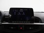 Kia Picanto 1.0 DPI DynamicPlusLine | Parkeersensoren Achter | Navigatiesysteem | LED Koplampen | Cruise control | Achteruitrijcamera |