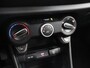 Kia Picanto 1.0 DPI DynamicPlusLine | Parkeersensoren Achter | Navigatiesysteem | LED Koplampen | Cruise control | Achteruitrijcamera |