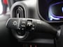 Kia Picanto 1.0 DPI DynamicPlusLine | Parkeersensoren Achter | Navigatiesysteem | LED Koplampen | Cruise control | Achteruitrijcamera |