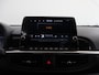Kia Picanto 1.0 DPI DynamicPlusLine | Parkeersensoren Achter | Navigatiesysteem | LED Koplampen | Cruise control | Achteruitrijcamera |