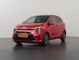 Kia Picanto 1.0 DPI DynamicPlusLine | Parkeersensoren Achter | Navigatiesysteem | LED Koplampen | Cruise control | Achteruitrijcamera |