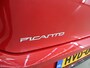 Kia Picanto 1.0 DPI DynamicPlusLine | Parkeersensoren Achter | Navigatiesysteem | LED Koplampen | Cruise control | Achteruitrijcamera |