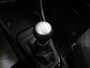Kia Picanto 1.0 DPI DynamicPlusLine | Parkeersensoren Achter | Navigatiesysteem | LED Koplampen | Cruise control | Achteruitrijcamera |