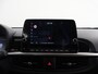 Kia Picanto 1.0 DPI DynamicPlusLine | Parkeersensoren Achter | Navigatiesysteem | LED Koplampen | Cruise control | Achteruitrijcamera |