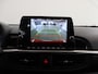 Kia Picanto 1.0 DPI DynamicPlusLine | Parkeersensoren Achter | Navigatiesysteem | LED Koplampen | Cruise control | Achteruitrijcamera |
