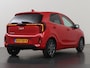 Kia Picanto 1.0 DPI DynamicPlusLine | Parkeersensoren Achter | Navigatiesysteem | LED Koplampen | Cruise control | Achteruitrijcamera |