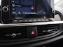 Kia Picanto 1.0 DPI DynamicPlusLine | Parkeersensoren Achter | Navigatiesysteem | LED Koplampen | Cruise control | Achteruitrijcamera |