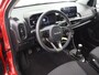 Kia Picanto 1.0 DPI DynamicPlusLine | Parkeersensoren Achter | Navigatiesysteem | LED Koplampen | Cruise control | Achteruitrijcamera |