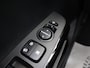 Kia Picanto 1.0 DPI DynamicPlusLine | Parkeersensoren Achter | Navigatiesysteem | LED Koplampen | Cruise control | Achteruitrijcamera |