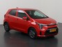 Kia Picanto 1.0 DPI DynamicPlusLine | Parkeersensoren Achter | Navigatiesysteem | LED Koplampen | Cruise control | Achteruitrijcamera |